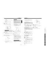 Предварительный просмотр 13 страницы Philips DVDR725H Service Manual