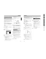 Предварительный просмотр 14 страницы Philips DVDR725H Service Manual