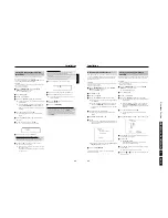 Предварительный просмотр 15 страницы Philips DVDR725H Service Manual