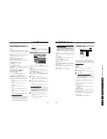 Предварительный просмотр 19 страницы Philips DVDR725H Service Manual