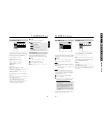 Предварительный просмотр 20 страницы Philips DVDR725H Service Manual