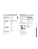 Предварительный просмотр 21 страницы Philips DVDR725H Service Manual