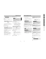 Предварительный просмотр 26 страницы Philips DVDR725H Service Manual