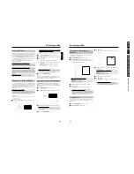 Предварительный просмотр 28 страницы Philips DVDR725H Service Manual