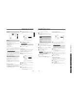 Предварительный просмотр 29 страницы Philips DVDR725H Service Manual