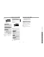 Предварительный просмотр 33 страницы Philips DVDR725H Service Manual