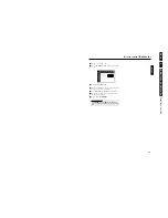 Preview for 38 page of Philips DVDR725H Service Manual