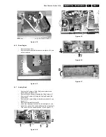 Preview for 41 page of Philips DVDR725H Service Manual