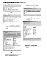 Preview for 44 page of Philips DVDR725H Service Manual