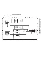 Предварительный просмотр 89 страницы Philips DVDR725H Service Manual