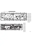 Предварительный просмотр 90 страницы Philips DVDR725H Service Manual