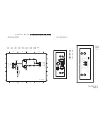 Предварительный просмотр 93 страницы Philips DVDR725H Service Manual