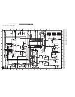 Предварительный просмотр 98 страницы Philips DVDR725H Service Manual