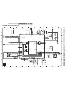 Предварительный просмотр 100 страницы Philips DVDR725H Service Manual