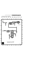 Предварительный просмотр 102 страницы Philips DVDR725H Service Manual