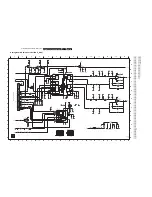 Предварительный просмотр 103 страницы Philips DVDR725H Service Manual