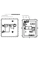 Предварительный просмотр 108 страницы Philips DVDR725H Service Manual