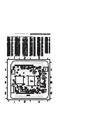 Предварительный просмотр 111 страницы Philips DVDR725H Service Manual