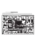 Предварительный просмотр 113 страницы Philips DVDR725H Service Manual