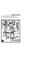 Предварительный просмотр 114 страницы Philips DVDR725H Service Manual