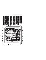 Предварительный просмотр 115 страницы Philips DVDR725H Service Manual