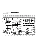 Предварительный просмотр 117 страницы Philips DVDR725H Service Manual