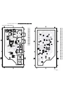 Предварительный просмотр 118 страницы Philips DVDR725H Service Manual