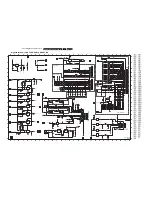 Предварительный просмотр 119 страницы Philips DVDR725H Service Manual