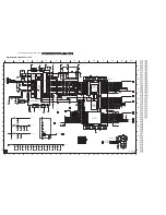 Предварительный просмотр 120 страницы Philips DVDR725H Service Manual