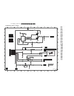 Предварительный просмотр 123 страницы Philips DVDR725H Service Manual