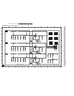 Предварительный просмотр 124 страницы Philips DVDR725H Service Manual