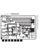 Предварительный просмотр 126 страницы Philips DVDR725H Service Manual