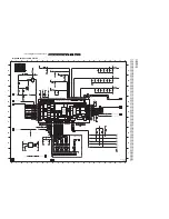 Предварительный просмотр 127 страницы Philips DVDR725H Service Manual