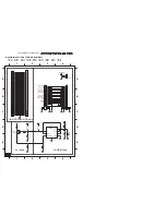 Предварительный просмотр 130 страницы Philips DVDR725H Service Manual