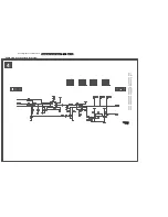 Предварительный просмотр 136 страницы Philips DVDR725H Service Manual