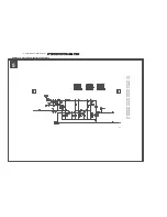 Предварительный просмотр 137 страницы Philips DVDR725H Service Manual