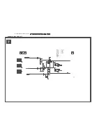 Предварительный просмотр 139 страницы Philips DVDR725H Service Manual