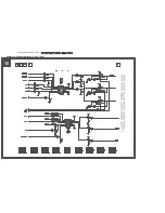 Предварительный просмотр 142 страницы Philips DVDR725H Service Manual