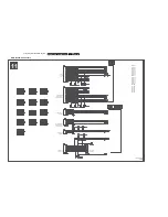 Предварительный просмотр 143 страницы Philips DVDR725H Service Manual