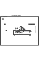 Предварительный просмотр 144 страницы Philips DVDR725H Service Manual