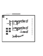 Предварительный просмотр 145 страницы Philips DVDR725H Service Manual