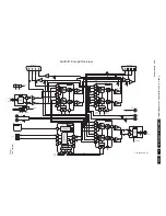 Предварительный просмотр 155 страницы Philips DVDR725H Service Manual