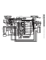 Предварительный просмотр 158 страницы Philips DVDR725H Service Manual