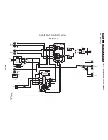 Предварительный просмотр 160 страницы Philips DVDR725H Service Manual