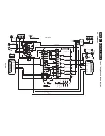 Предварительный просмотр 162 страницы Philips DVDR725H Service Manual