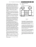 Предварительный просмотр 163 страницы Philips DVDR725H Service Manual