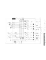 Предварительный просмотр 175 страницы Philips DVDR725H Service Manual