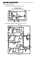 Предварительный просмотр 180 страницы Philips DVDR725H Service Manual