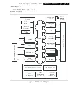 Предварительный просмотр 183 страницы Philips DVDR725H Service Manual