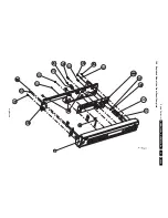 Предварительный просмотр 199 страницы Philips DVDR725H Service Manual